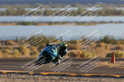 media/Oct-29-2022-CVMA (Sat) [[14c0aa3b66]]/Race 13 Femmewalla (Holeshot 2nd Wave)/